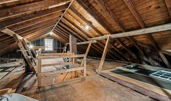 421 Central Ave, Anderson, SC 29625