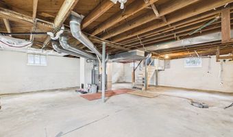 105 E Vinyard, Anderson, IN 46012