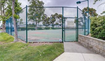 22 Matisse Cir CI9, Aliso Viejo, CA 92656