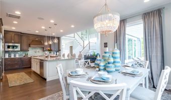 14106 Falcon Crest Ct, Ashland, VA 23005