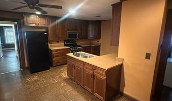 618 S Columbus, Aberdeen, MS 39730