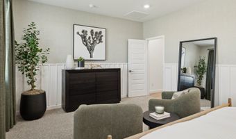 12571 W MOUNTAIN VIEW Dr, Avondale, AZ 85323