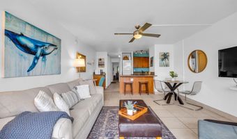 2191 S Kihei Rd 2211, Kihei, HI 96753