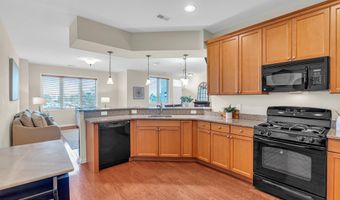 1501 Ocean Ave 2106, Asbury Park, NJ 07712