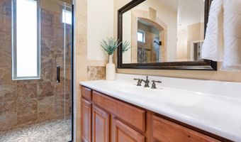 3613 W PLYMOUTH Dr, Anthem, AZ 85086
