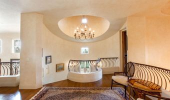 7206 Aviara Dr, Carlsbad, CA 92011