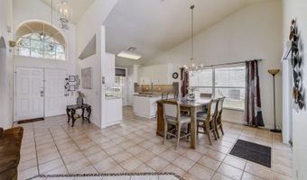 536 WINDSOR Pl, Davenport, FL 33896