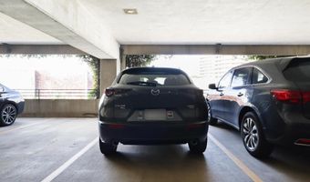 2465 ARMY NAVY Dr 1-203, Arlington, VA 22206