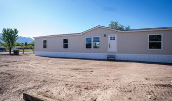 601 Athena Avenue Ave, Bernalillo, NM 87004