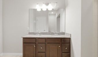 42143 PIEBALD Sq, Aldie, VA 20105