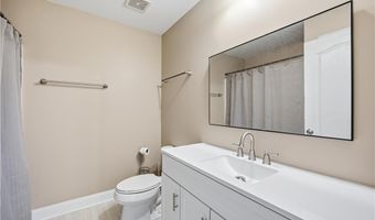 211 Oconee River Cir, Athens, GA 30605