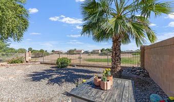 601 S 125 Ave, Avondale, AZ 85323
