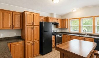 1 Danube St, Billings, MT 59105