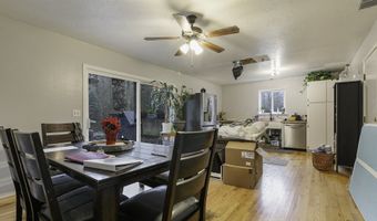 35730 SE LUSTED Rd, Boring, OR 97009