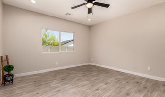 15080 S DIABLO Rd, Arizona City, AZ 85123