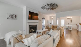 112 Wading Bird Loop, Blythewood, SC 29016