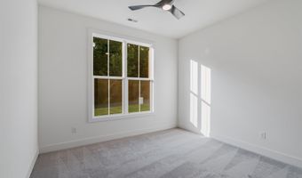 107 Andrea Pointe, Anderson, SC 29625