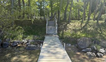 8923 SE Torch Lake Dr, Alden, MI 49612