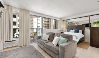 444 Kanekapolei St 508, Honolulu, HI 96815