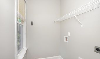 208 Big Woods Cir, Belton, SC 29627