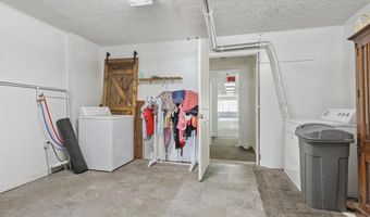 201 Main St, Beech Grove, IN 46107