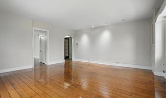 4506 220th Trl, Amana, IA 52203