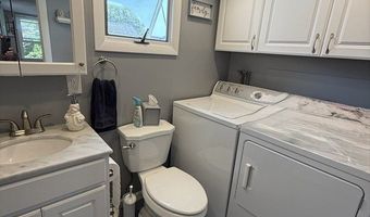 94 Kernwood Ave, Beverly, MA 01915