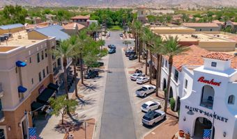 21373 W MINNEZONA Ave, Buckeye, AZ 85396