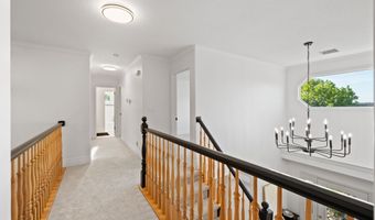 2859 W COUNTRY CLASSIC Dr, Bluffdale, UT 84065