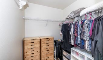 91-1018 Laulauna St 124, Ewa Beach, HI 96706