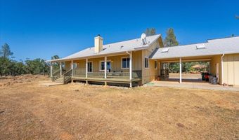 25150 Dersch Rd, Anderson, CA 96007