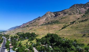 504 ASPEN, Brigham City, UT 84302