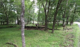 Long Brook Way & Woodland Road, Albrightsville, PA 18210