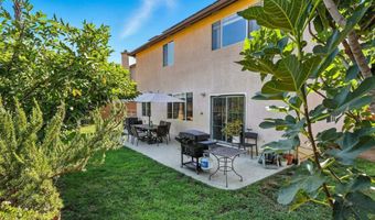 5058 Lake Circle Rd, Fallbrook, CA 92028