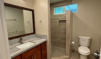 53-388 Kamehameha Hwy, Hauula, HI 96717