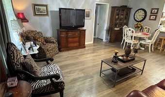 136 ROSE St, Belle Rose, LA 70341