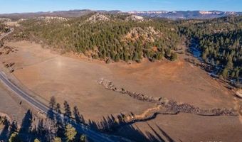 HWY 89-Long Valley, Alton, UT 84710