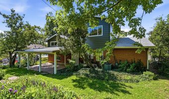 1305 Linden Ave, Boulder, CO 80304