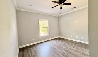 251 9th Ave. Ext, Aynor, SC 29511