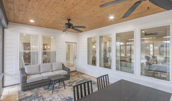 1010 Port Anne Cv, Anderson, SC 29625