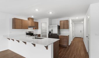 1588 LAURA VISTA Dr NW, Albany, OR 97321