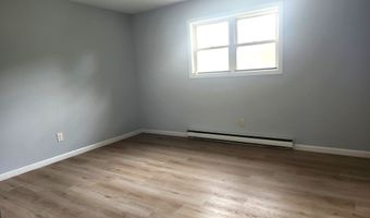 1 Knollwood Dr, Bethel, CT 06801