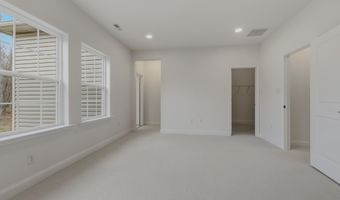 255 GROVE VIEW Dr, Hockessin, DE 19707