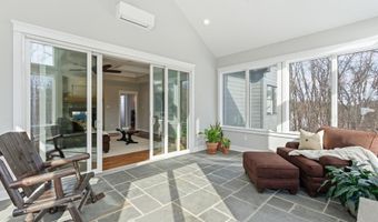 1191 BUCKEYSTOWN Pike, Adamstown, MD 21710