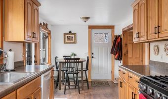 409 Summit Rd, Exeter, RI 02822