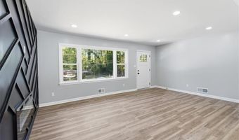 2343 Bonnybrook Way, Atlanta, GA 30344