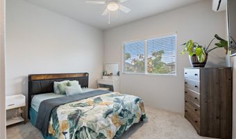 91-1725 Kapeku Loop, Ewa Beach, HI 96706