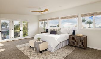4005 Admirable Dr, Rancho Palos Verdes, CA 90275