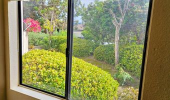 2962 Alanwood Ct, Spring Valley, CA 91978