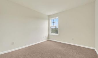 370 BELFRY Dr, Felton, DE 19943